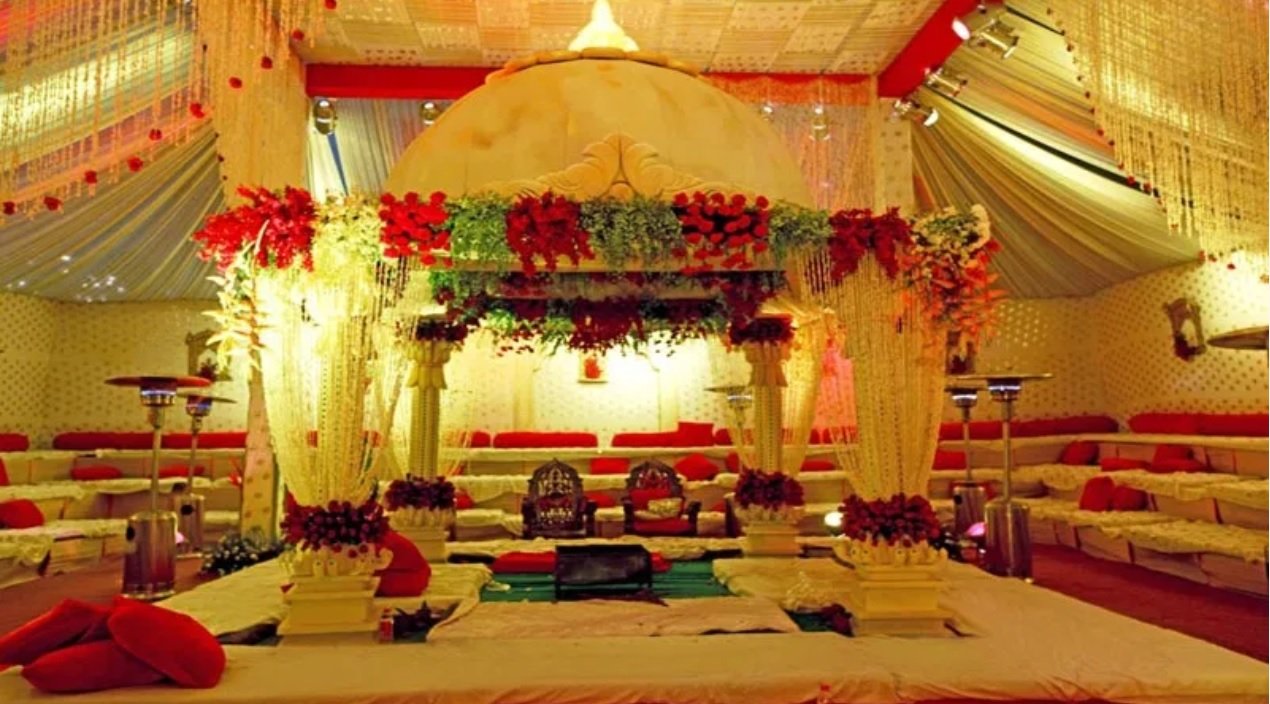 Bachelor Party Organiser Varanasi